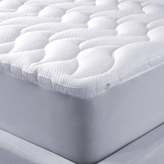 React Pro Performance® Mattress Topper