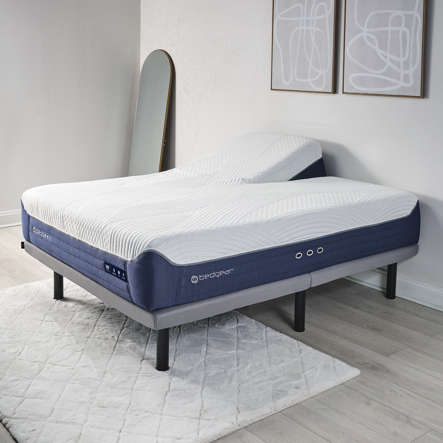 M3 Performance® Mattress