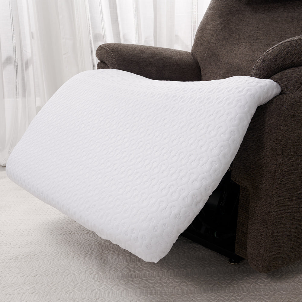 Zecliner Dri-Tec Performance® Chair Protector