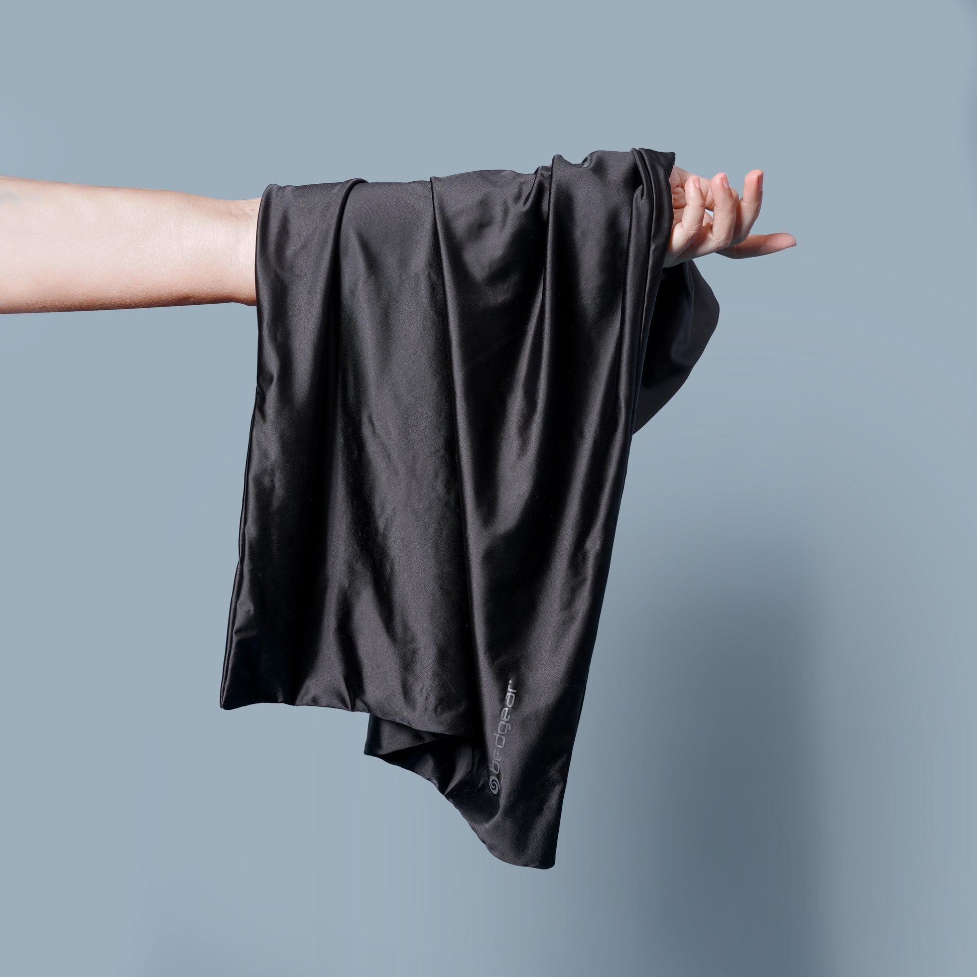 Hyper-Silk Performance® Pillowcase