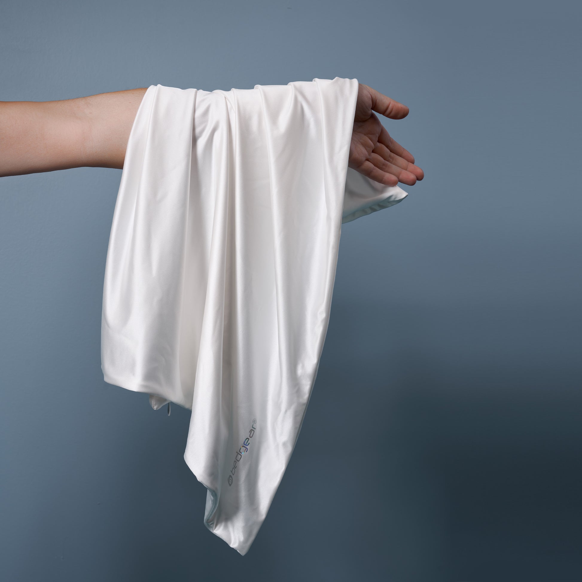 Hyper-Silk Performance® Pillowcase