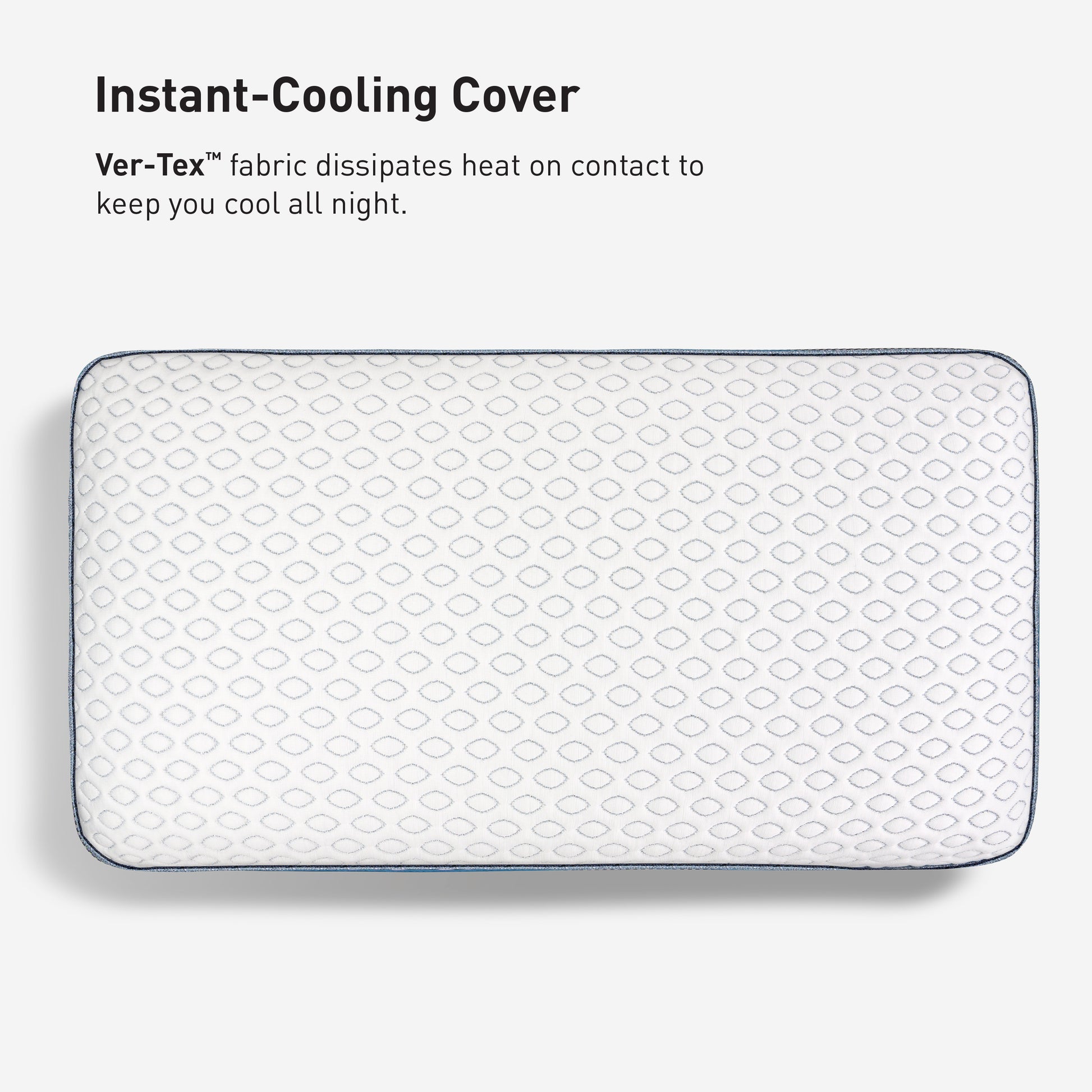 Cosmo Performance® Pillow