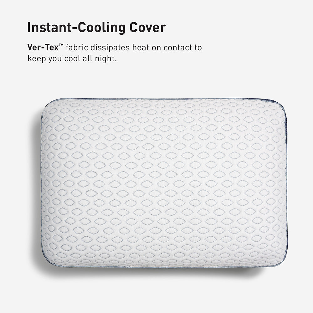 Cosmo Performance® Pillow