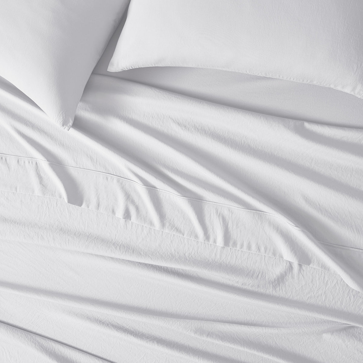 Essentials Sheet Set