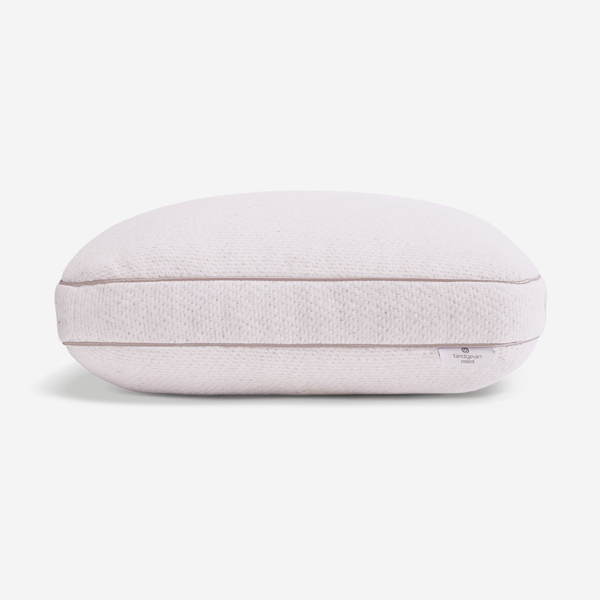Nua Performance® Pillow