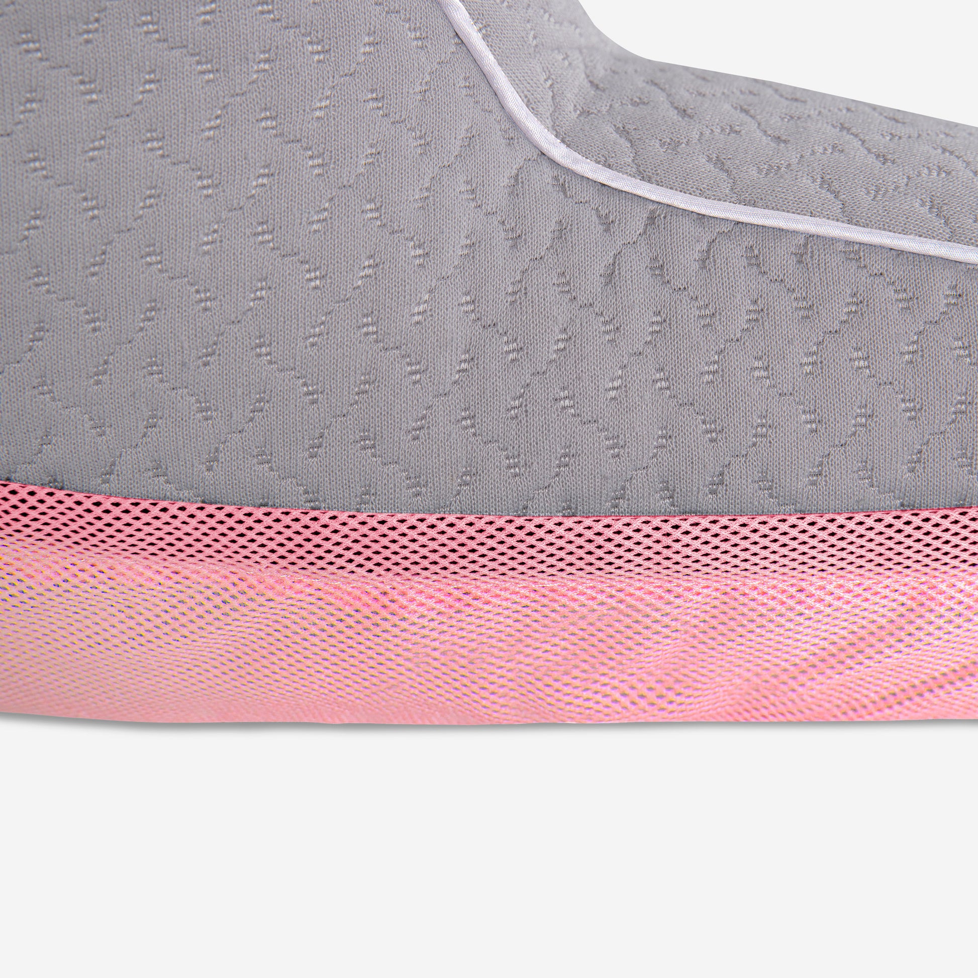 Toddler Mini Backrest