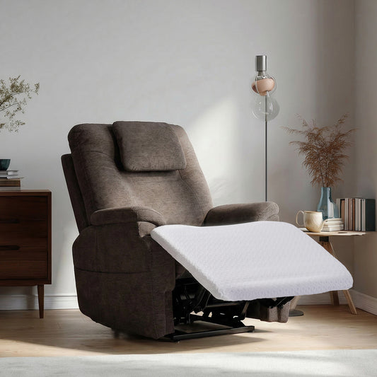 Zecliner Dri-Tec Performance® Chair Protector