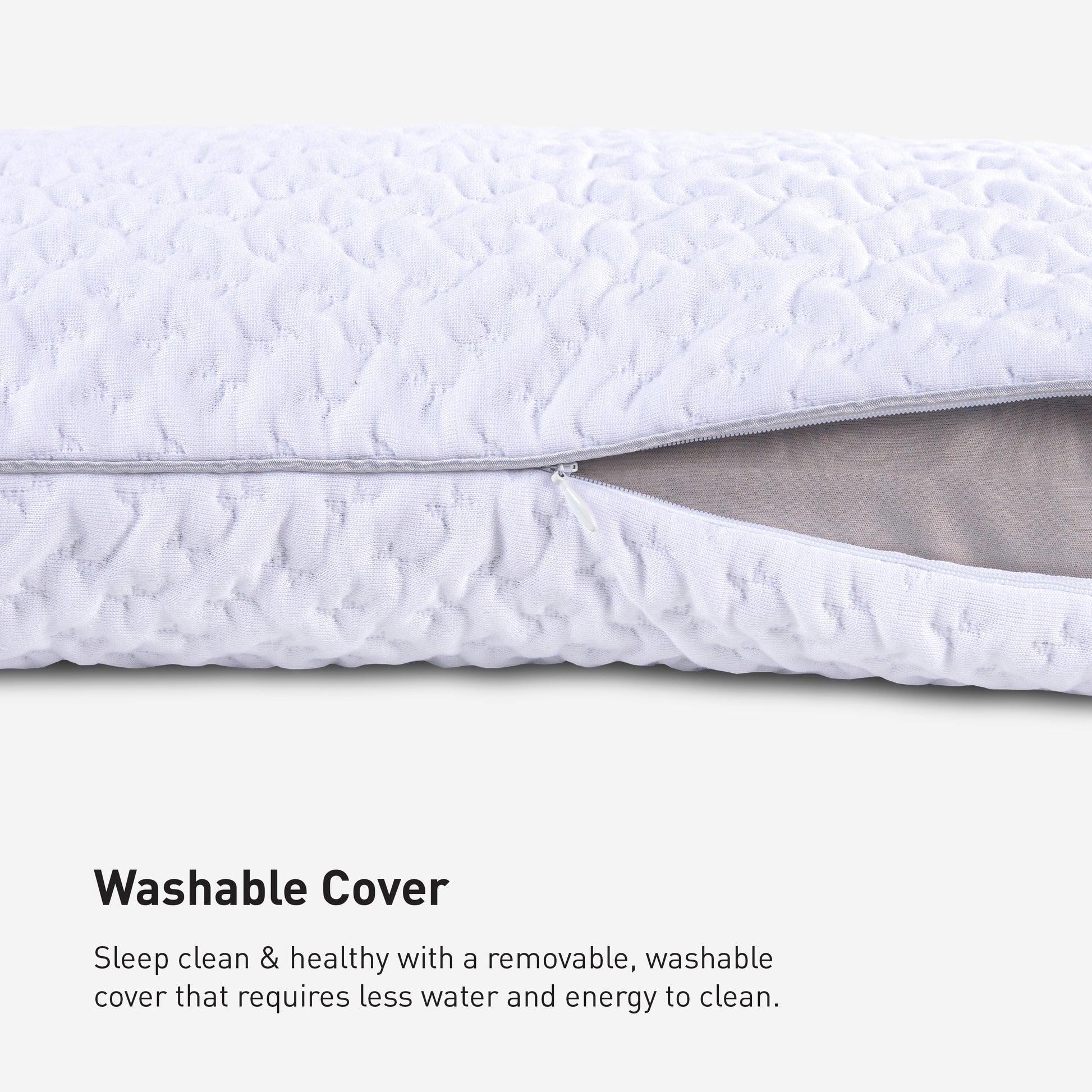 Balance Performance® Pillow