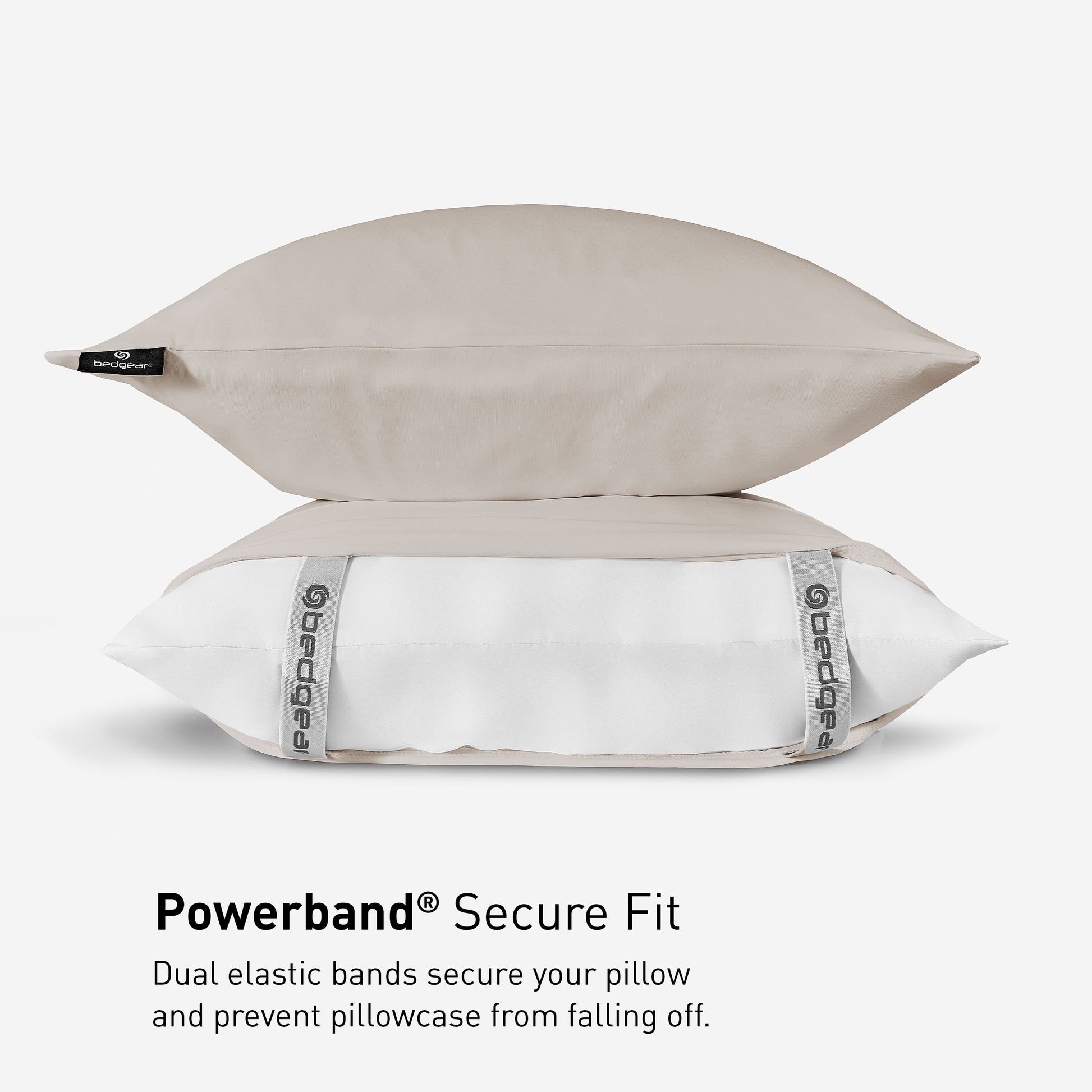 Dri-Tec Performance® Sheet Set