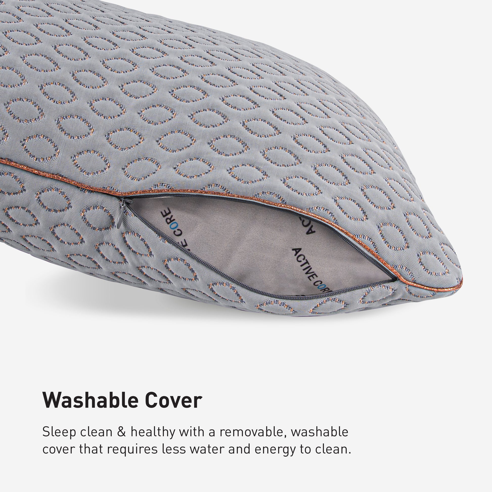 Cosmo Performance® Pillow