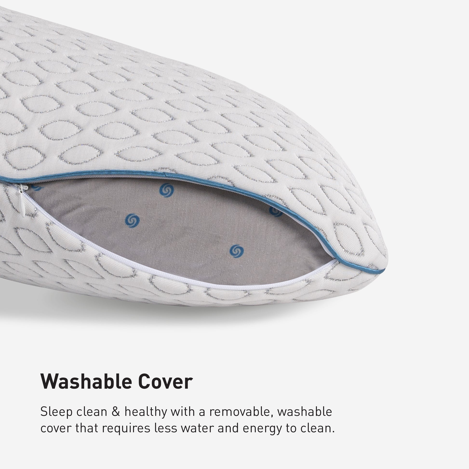 Frost Performance® Pillow