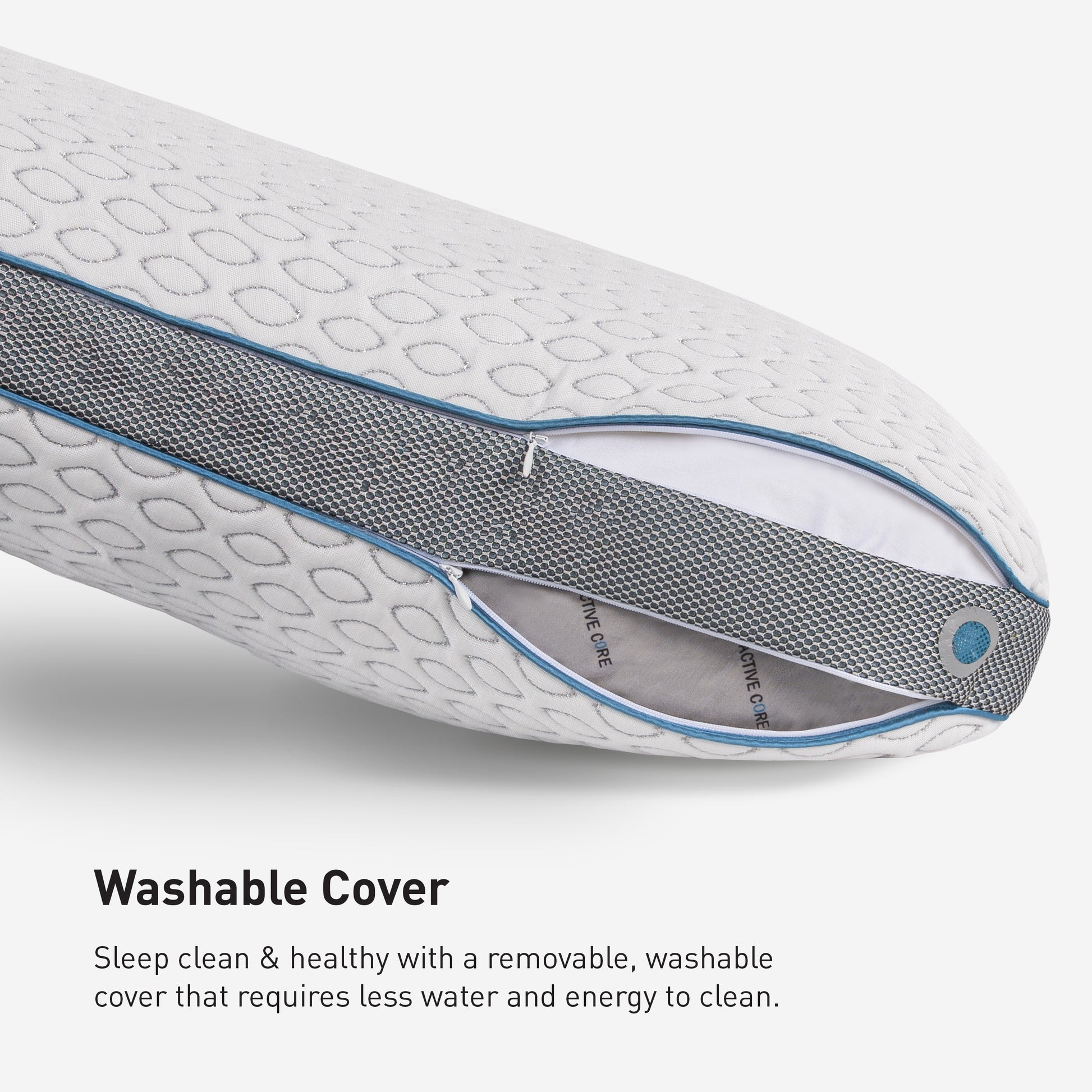 Frost Performance® Pillow