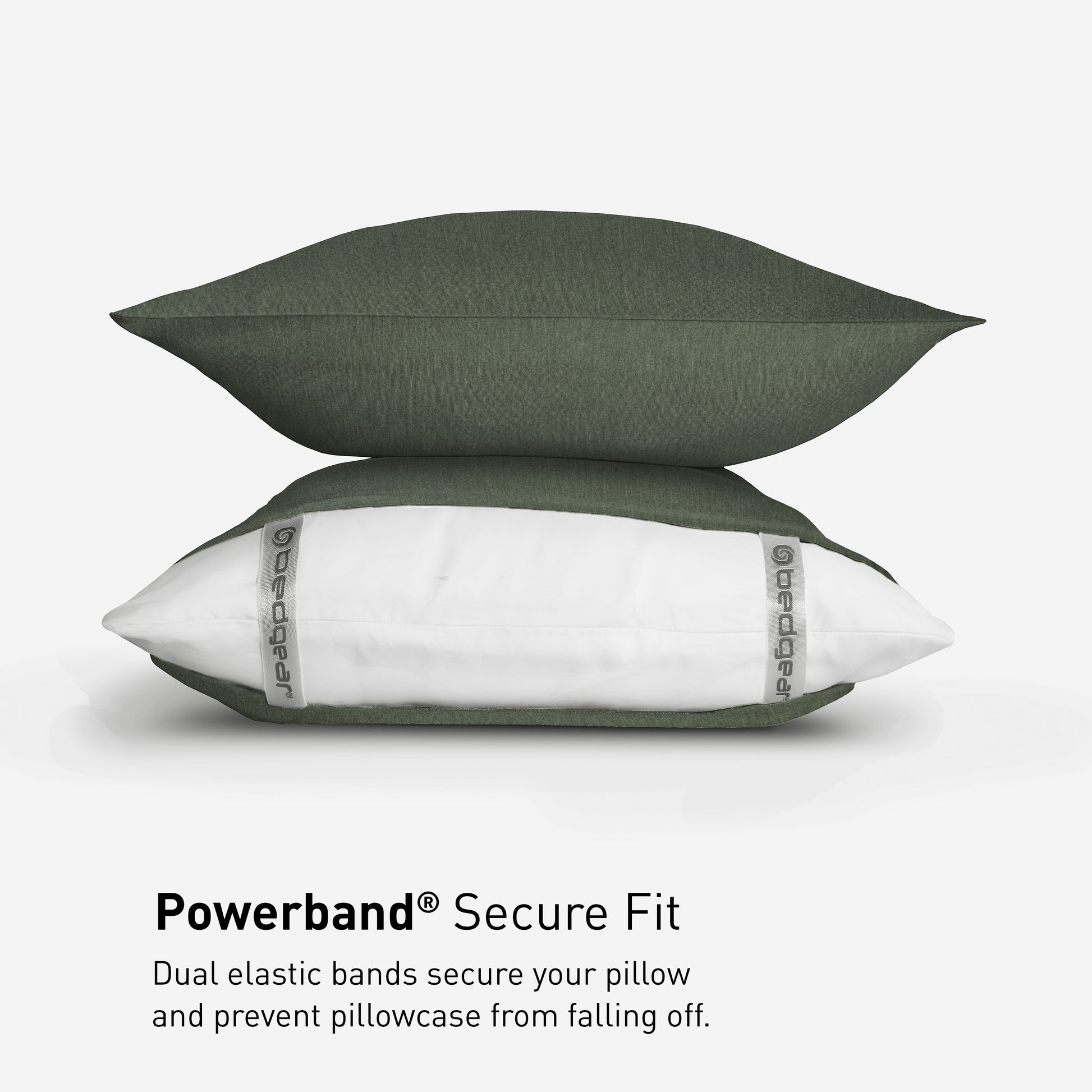 Flannel Performance® Sheet Set