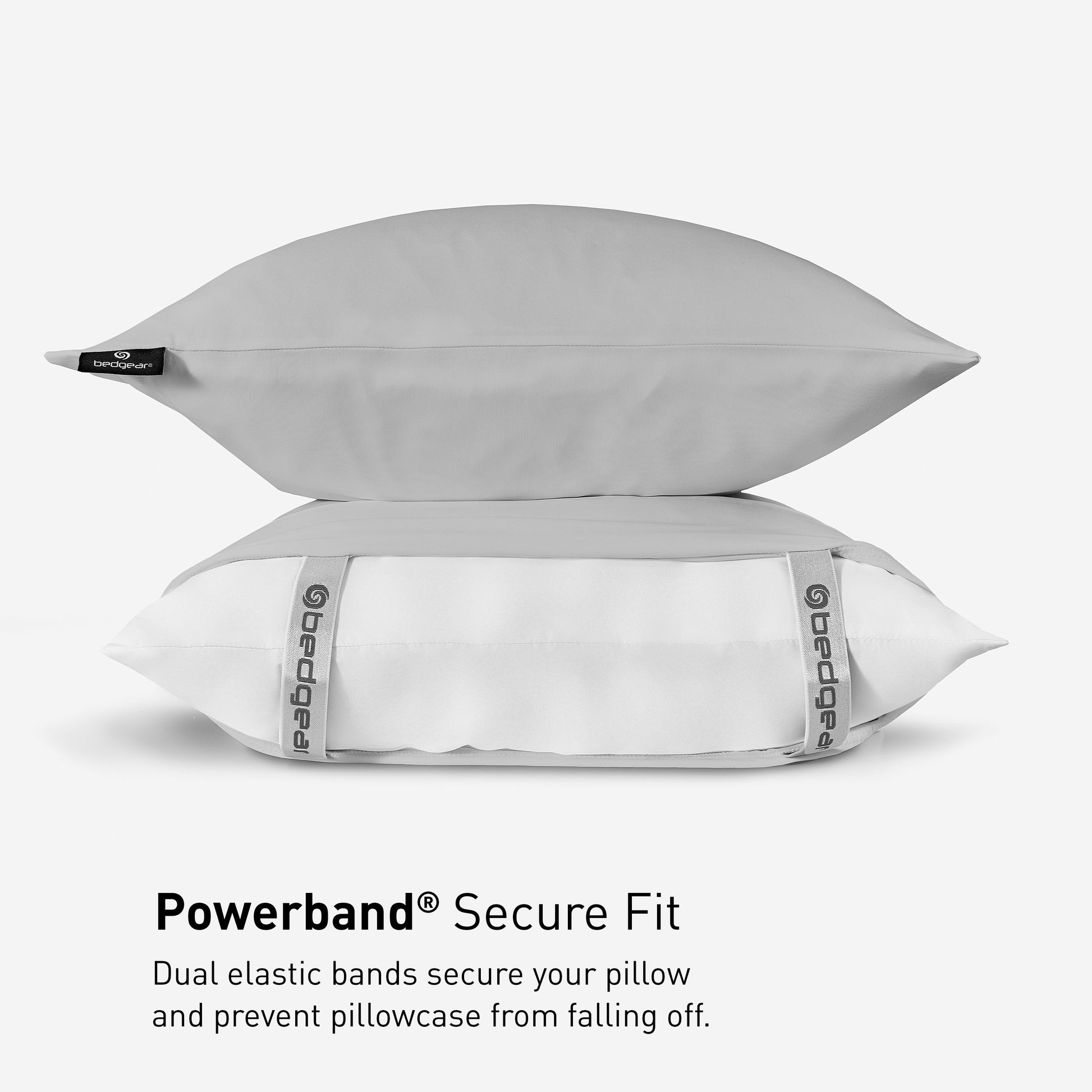 Dri-Tec Performance® Sheet Set