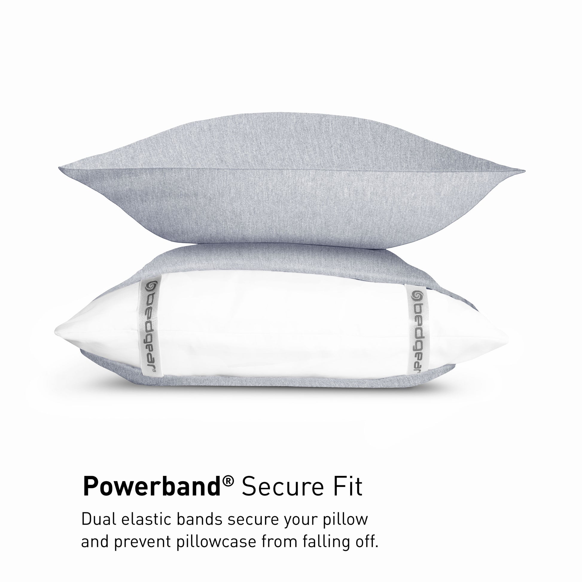 Flannel Performance® Sheet Set