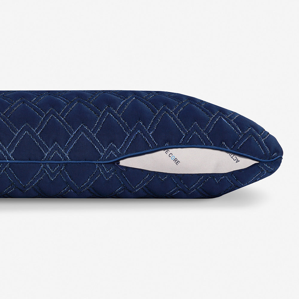 Night Ice Performance® Pillow