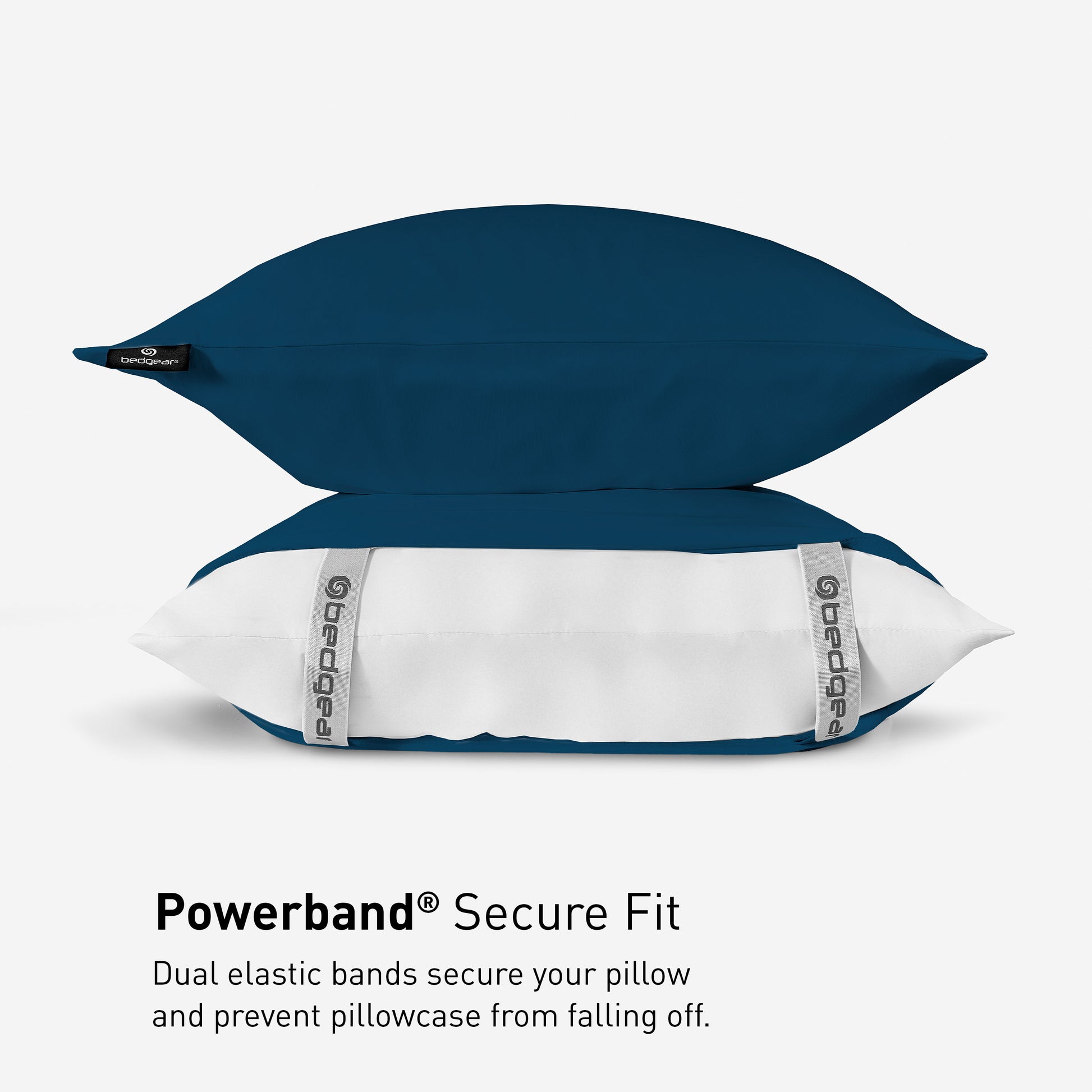 Ver-Tex Performance® Sheet Set