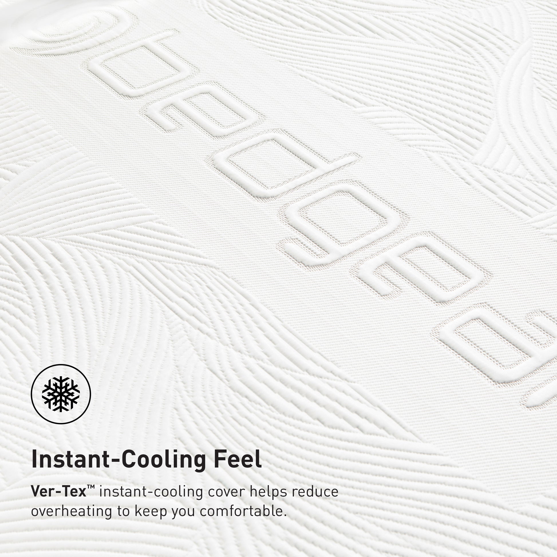 S Performance® Mattress