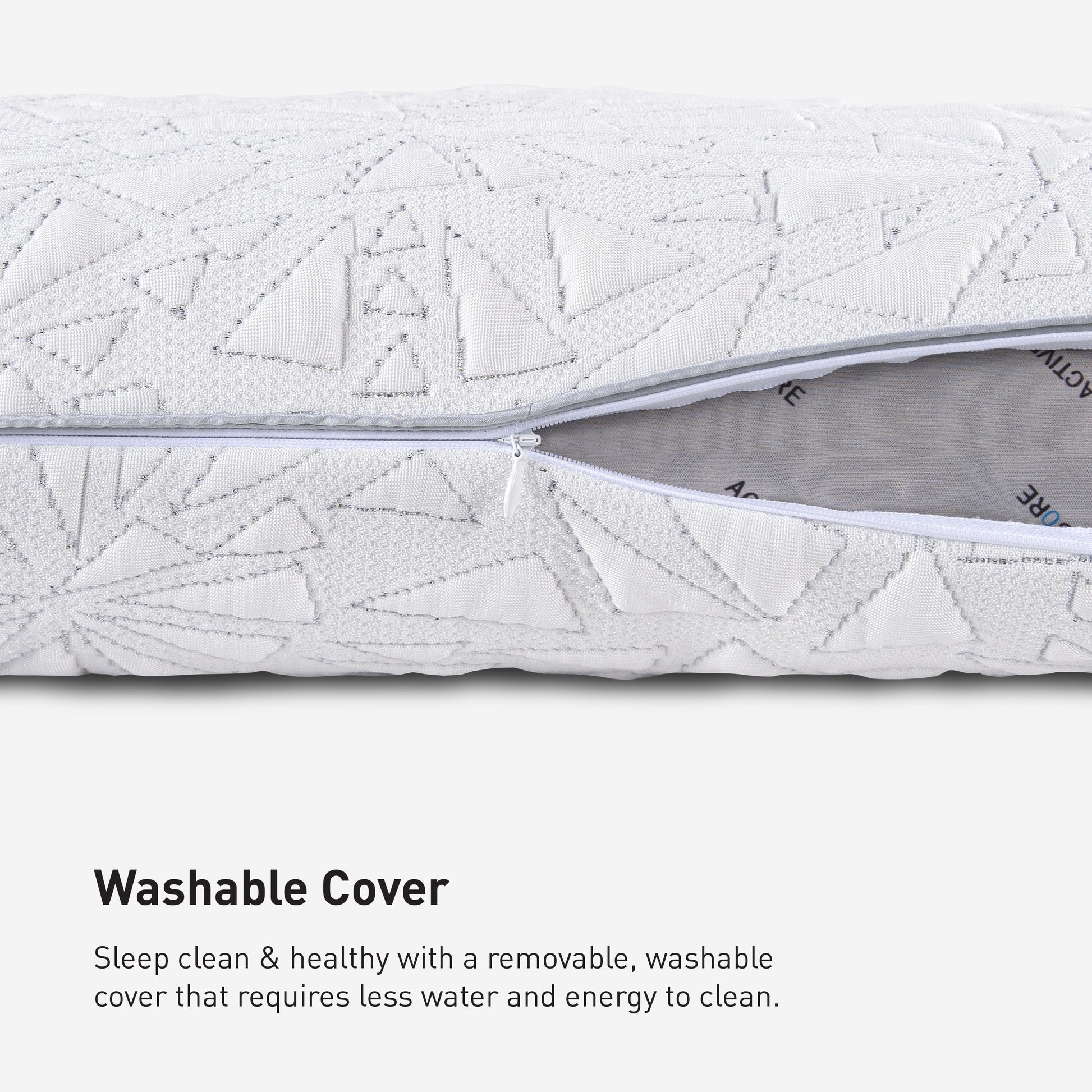 Storm Performance® Pillow