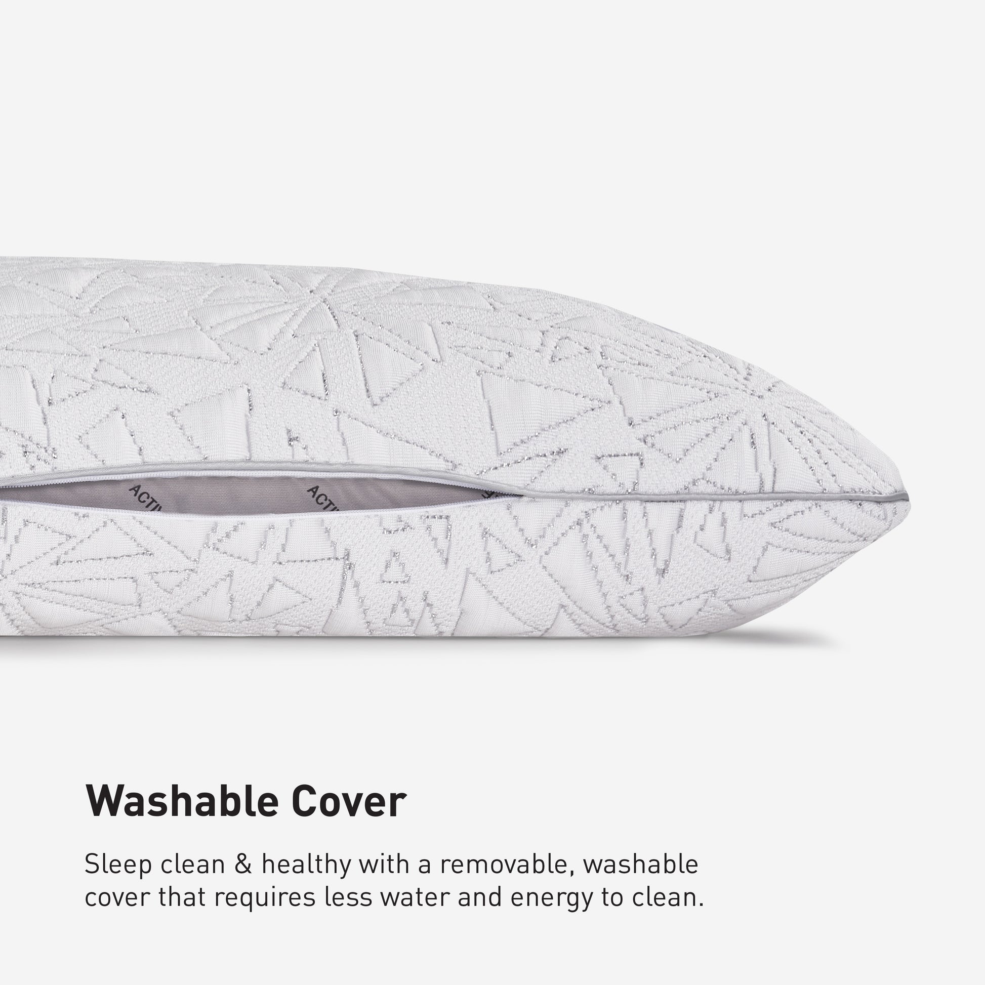 Storm Performance® Pillow