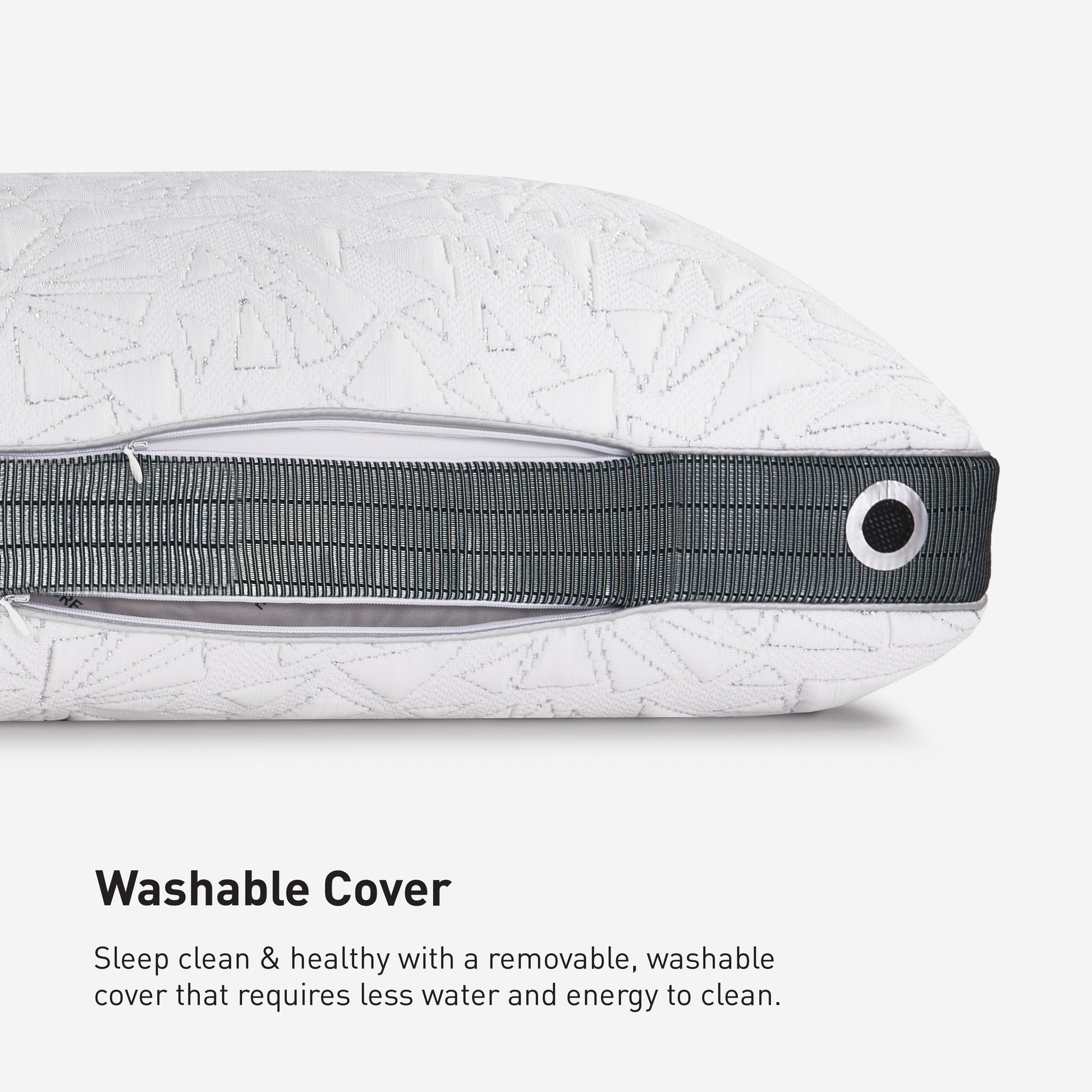 Storm Performance® Pillow