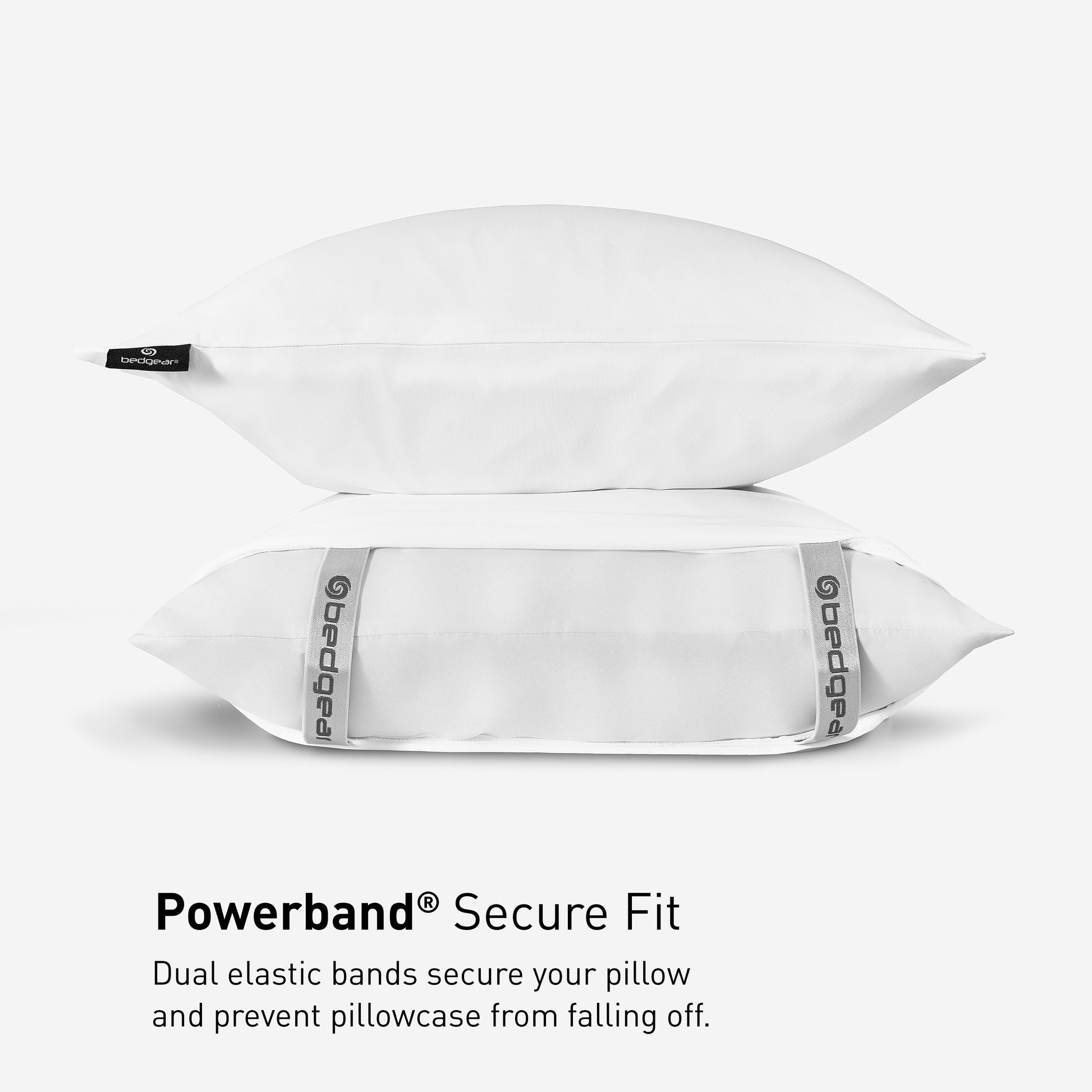 Ver-Tex Performance® Sheet Set