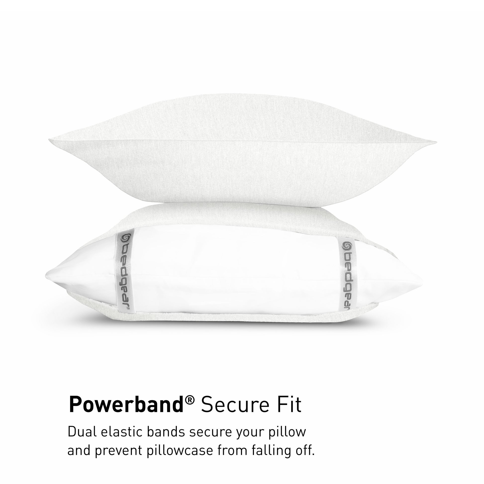 Flannel Performance® Sheet Set