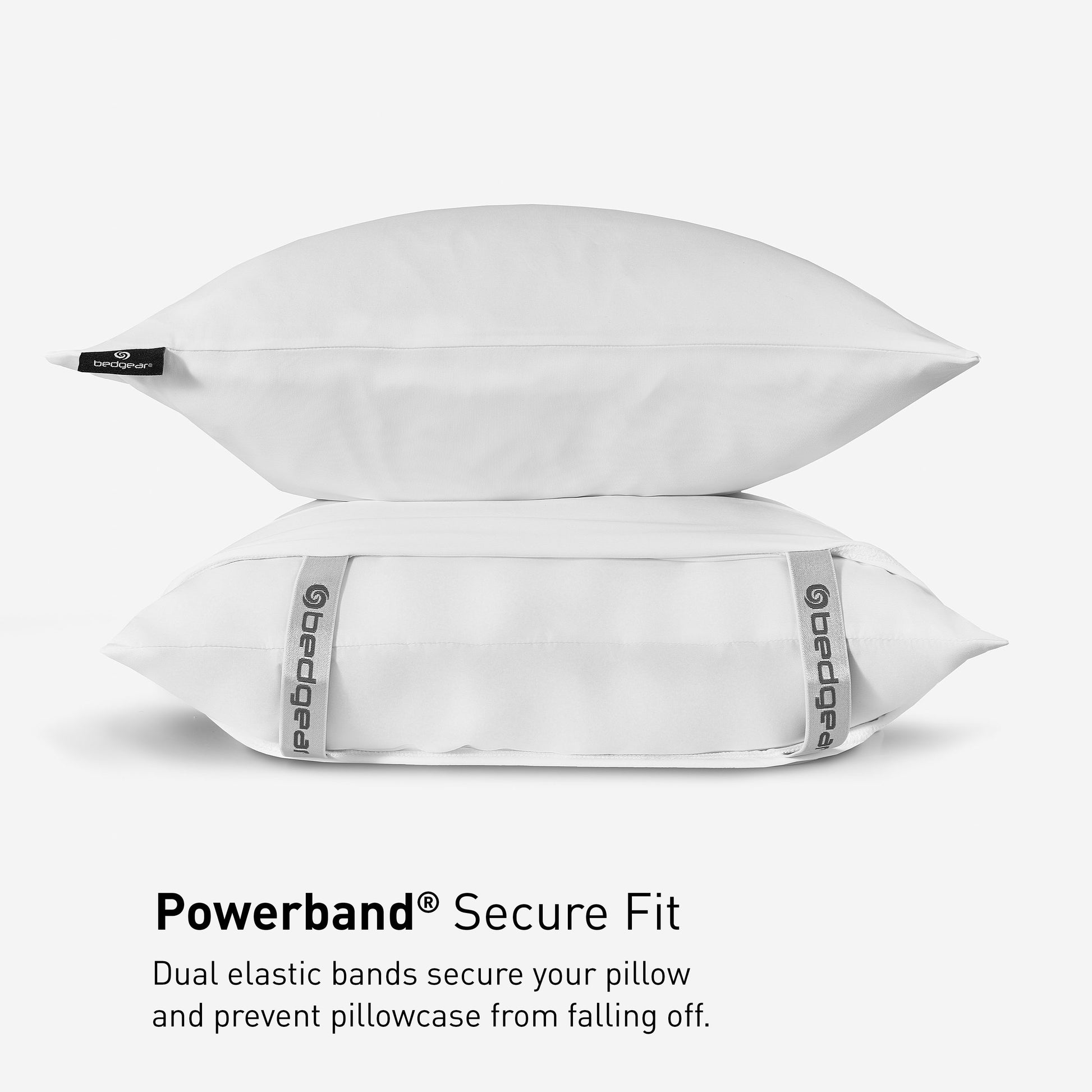 Dri-Tec Performance® Sheet Set