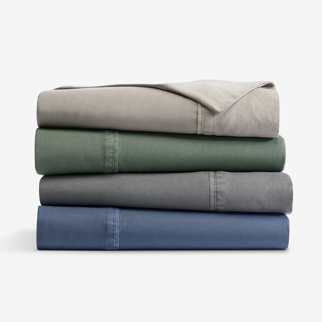 Bamboo Performance® Sheet Set