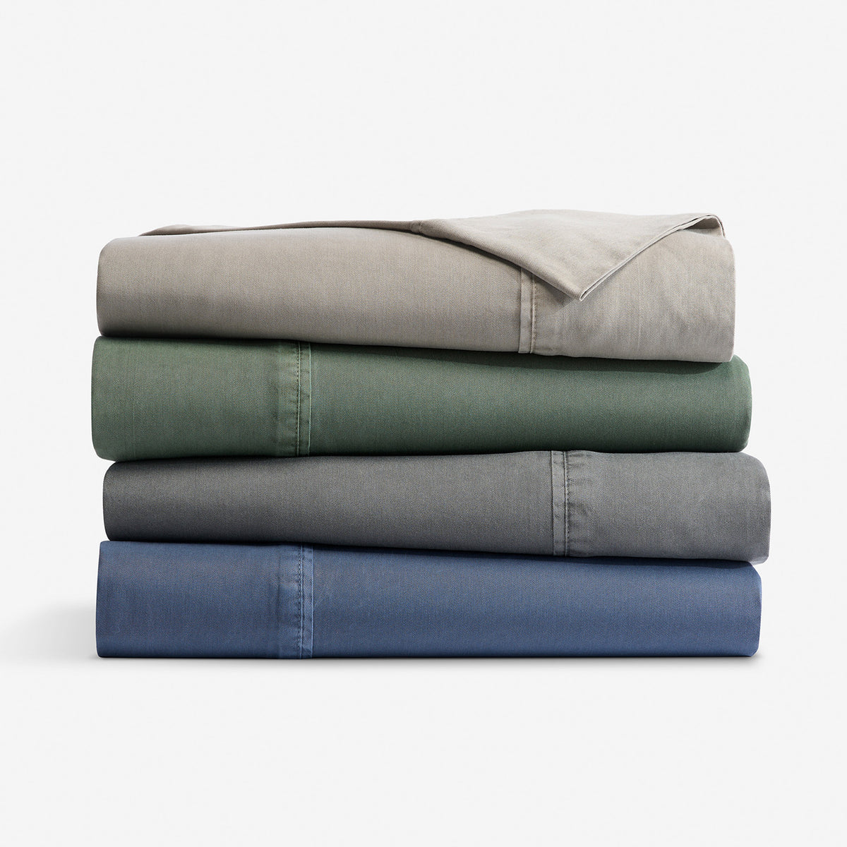 Bamboo Performance® Sheet Set