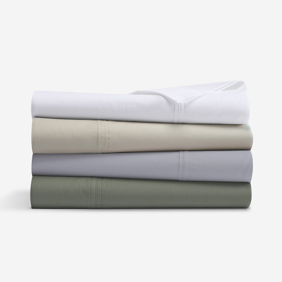 Cotton Performance® Sheet Set