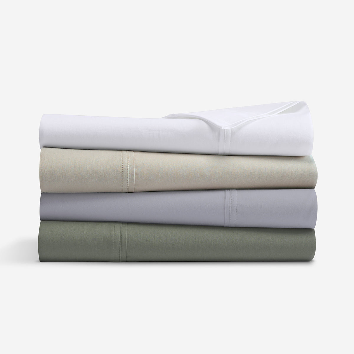 Cotton Performance® Sheet Set