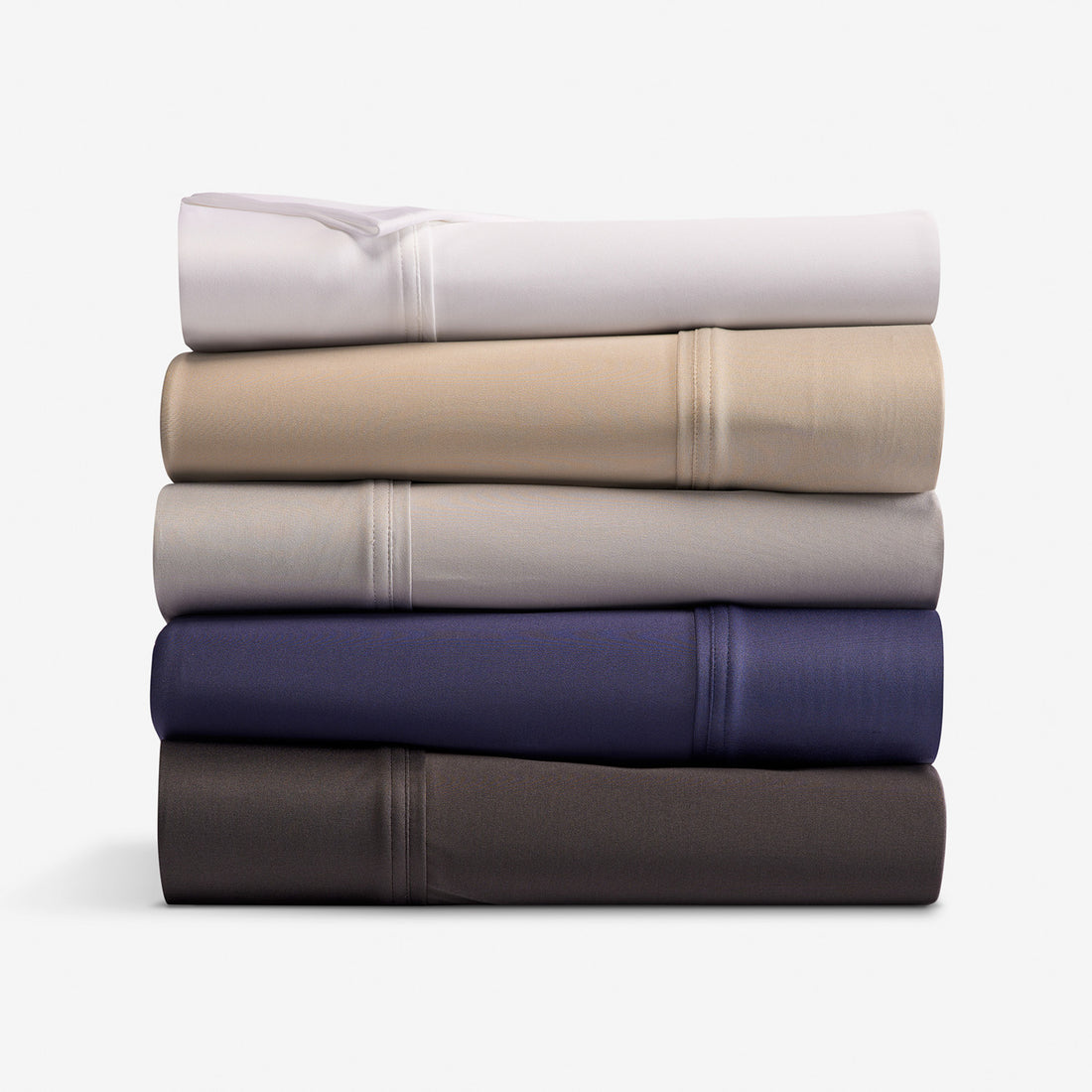 Dri-Tec Performance® Sheets Set