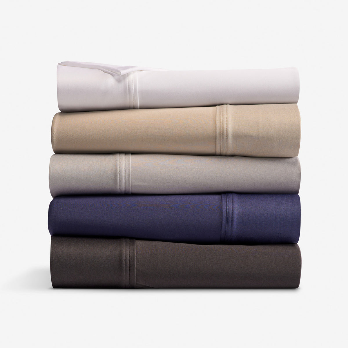 Dri-Tec Performance® Sheets Set