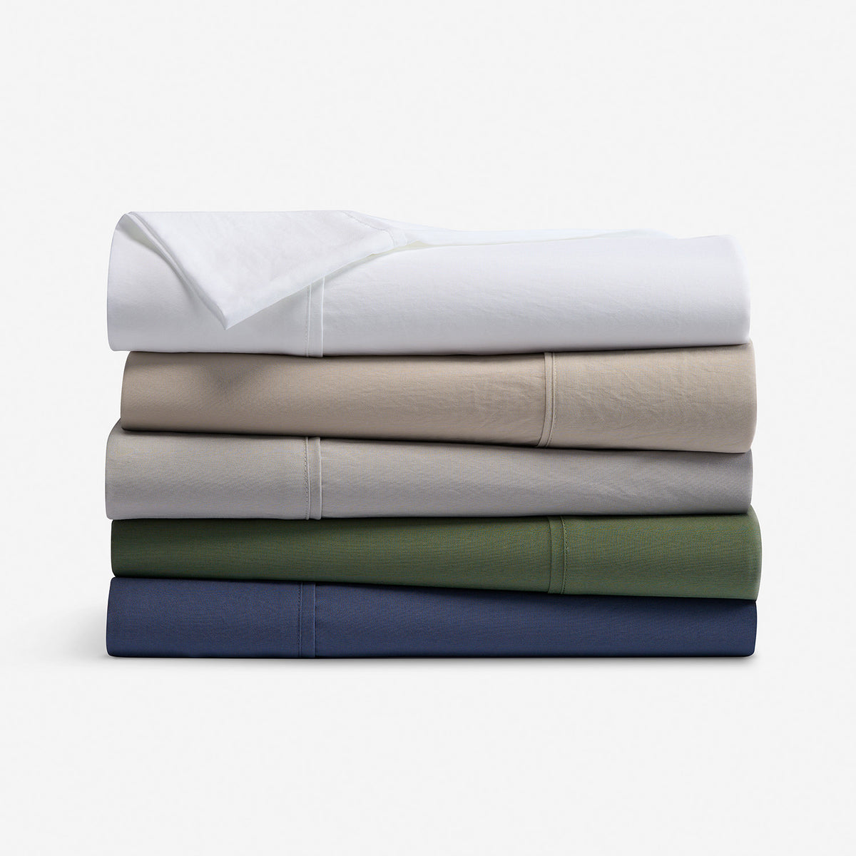 Essentials Sheet Set
