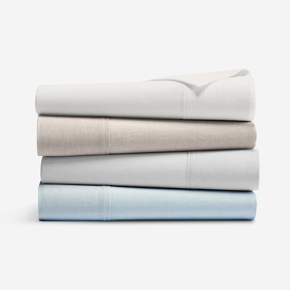 Linen Performance® Sheet Set
