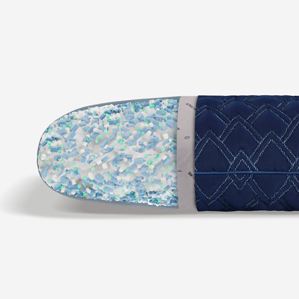 Night Ice Performance® Pillow