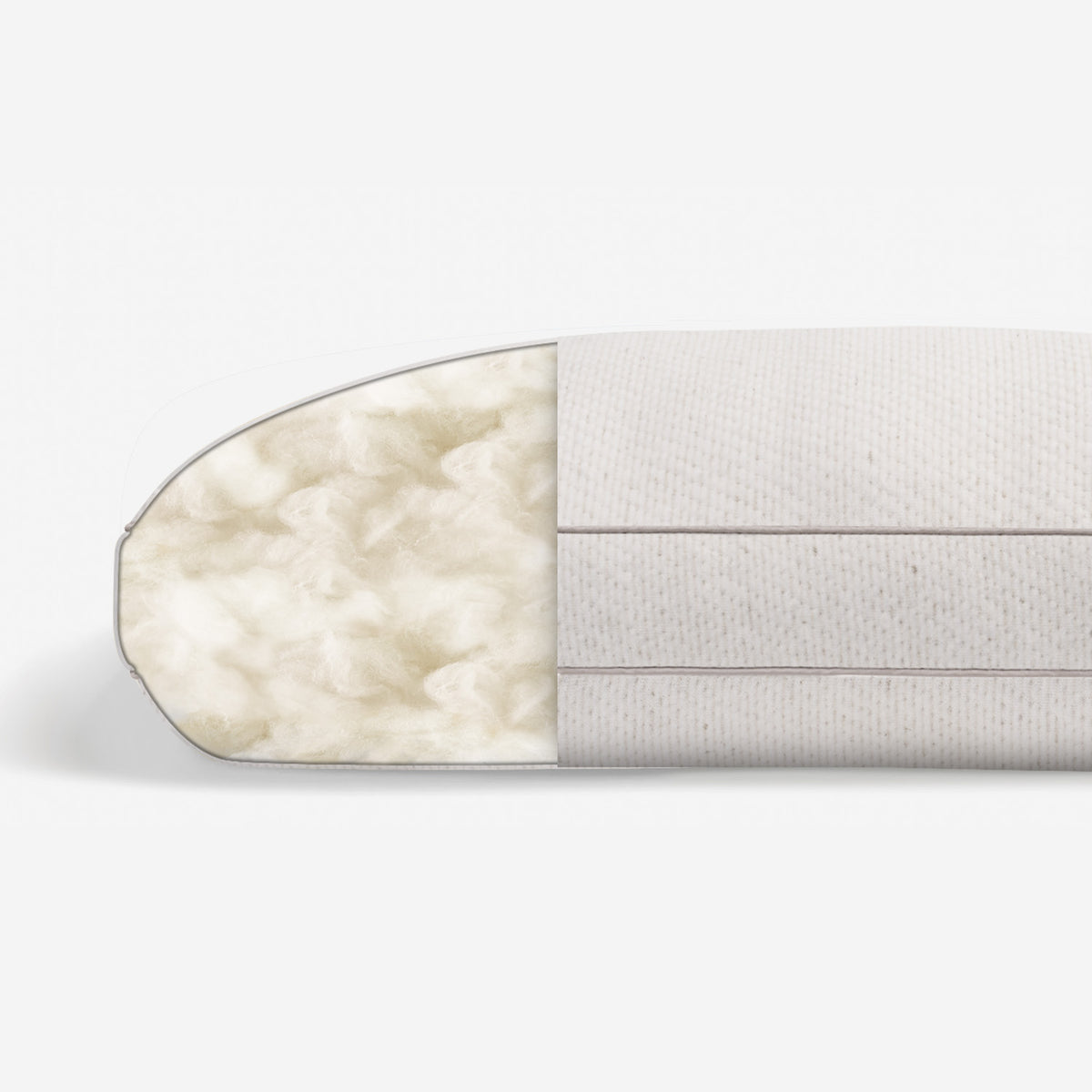 Nua Performance® Pillow