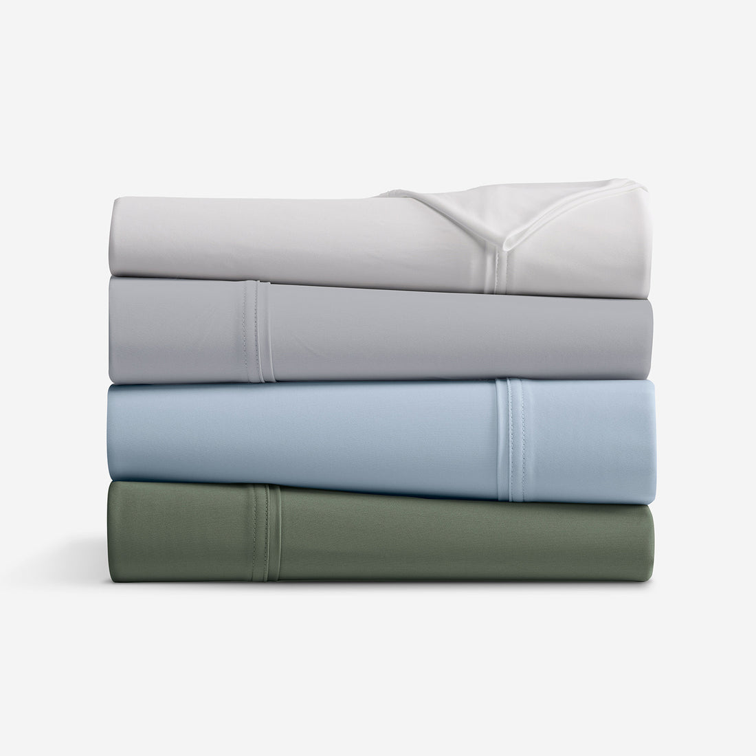 Ver-Tex Performance® Sheet Set