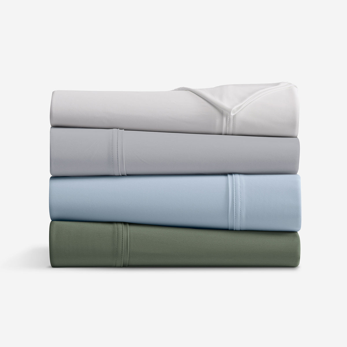Ver-Tex Performance® Sheet Set