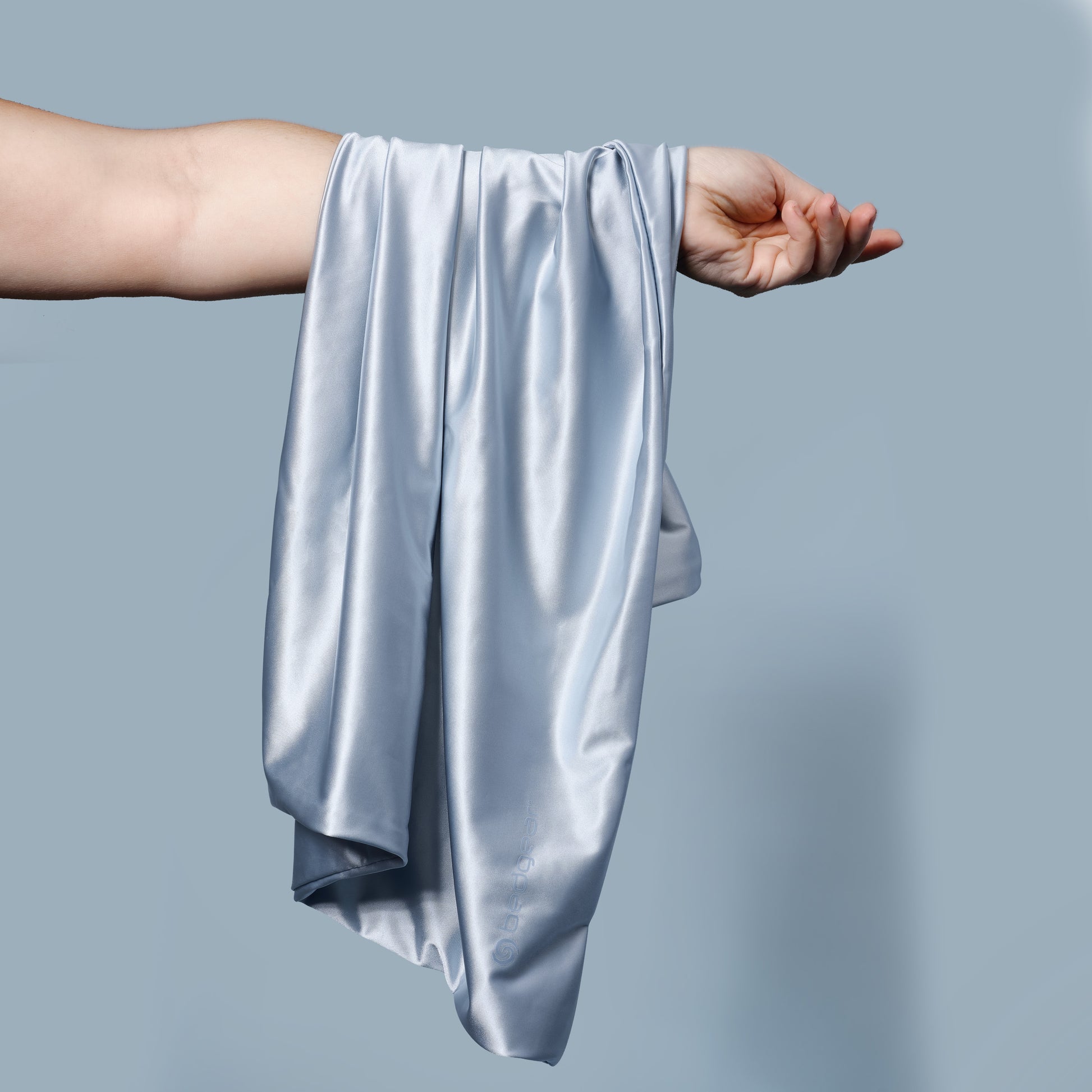 Hyper-Silk Performance® Pillowcase