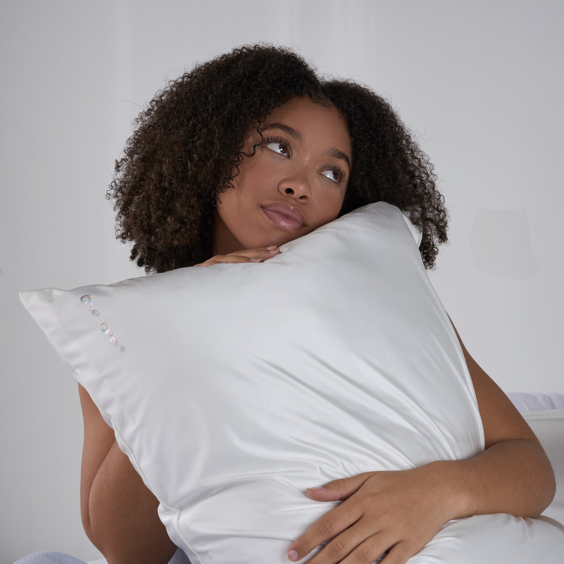 Hyper-Silk Performance® Pillowcase