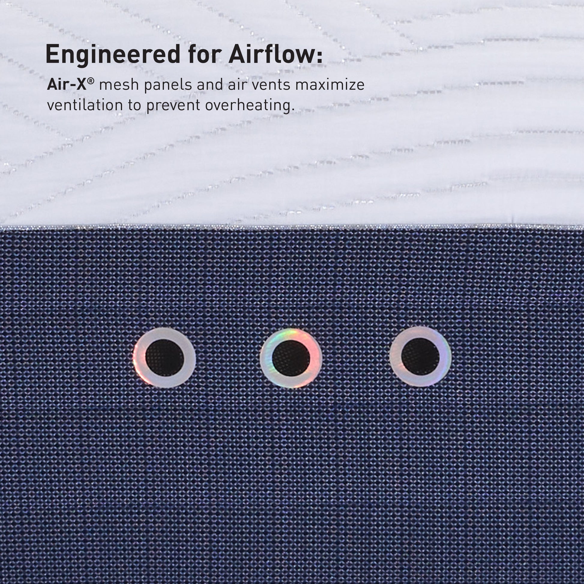 H Performance® Pillowtop Mattress