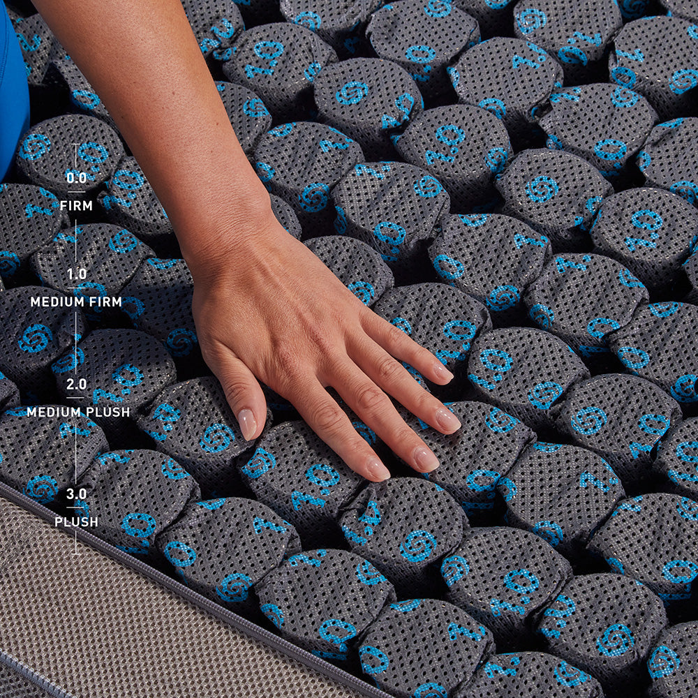 M3 Performance® Mattress