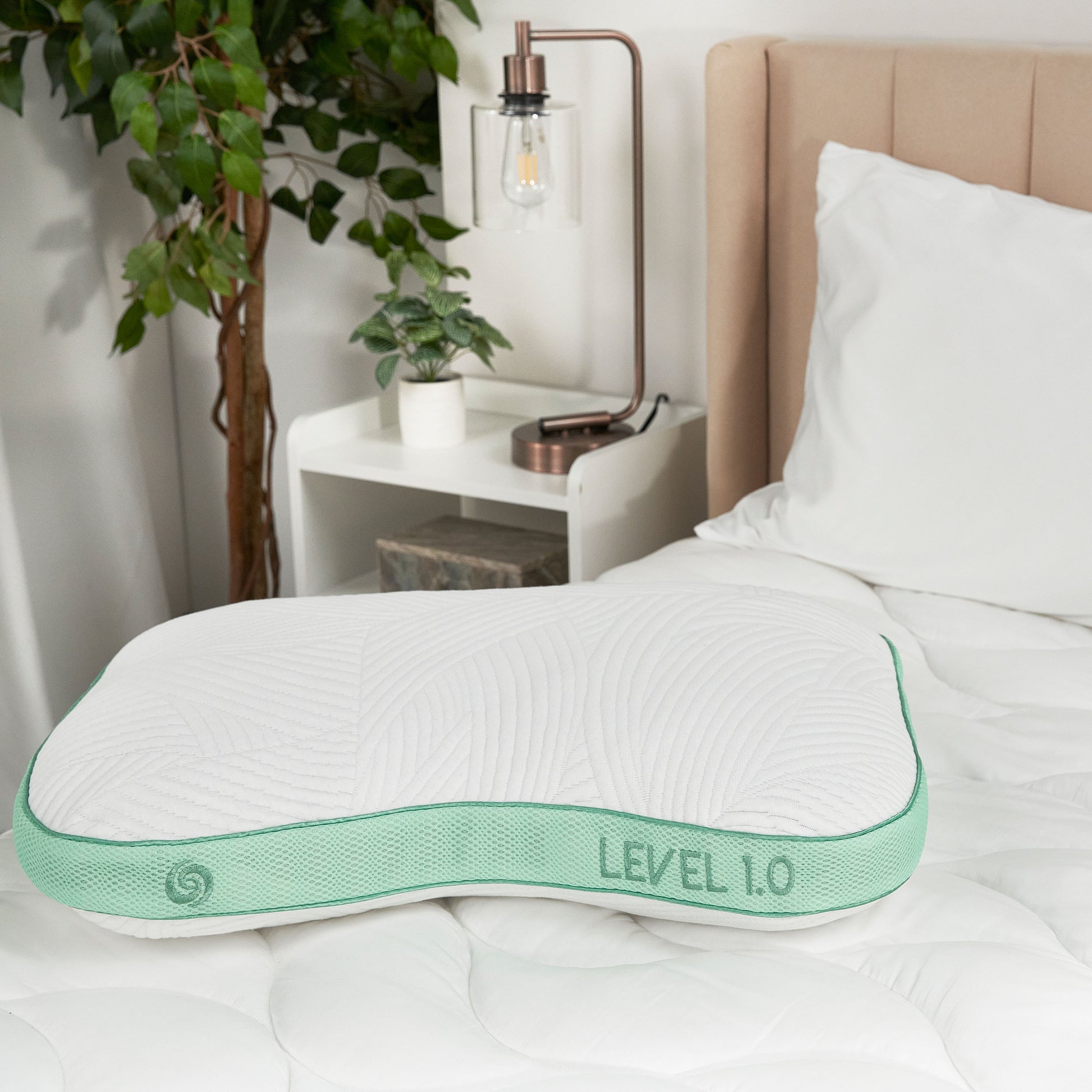 Level Performance® Pillow