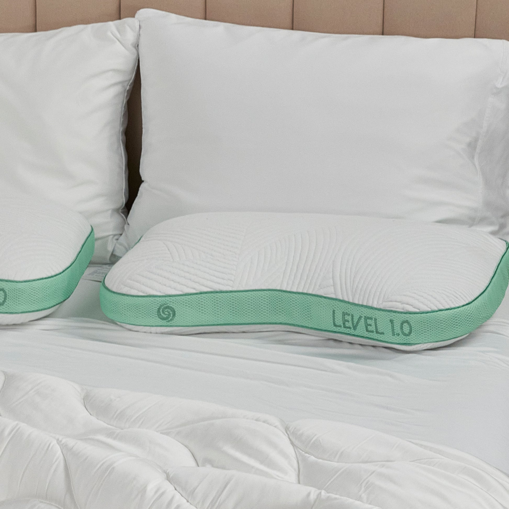Level Performance® Pillow