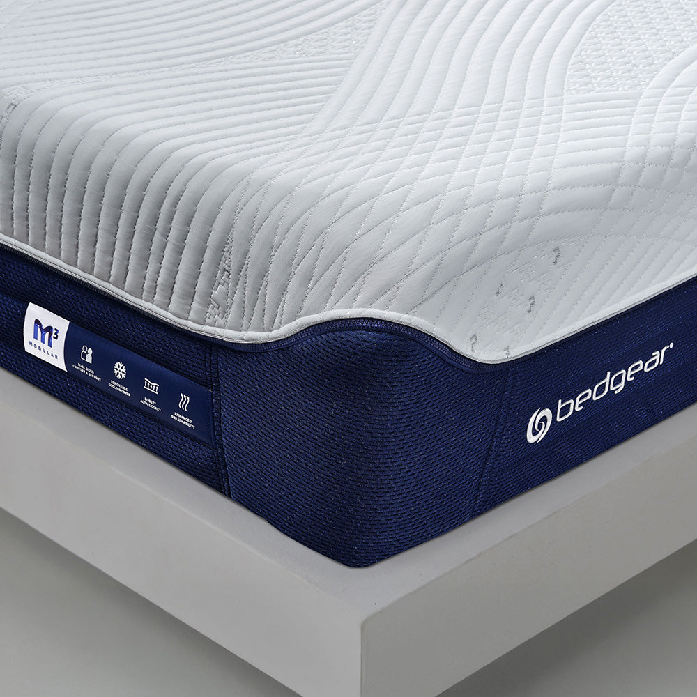 M3 Performance® Mattress
