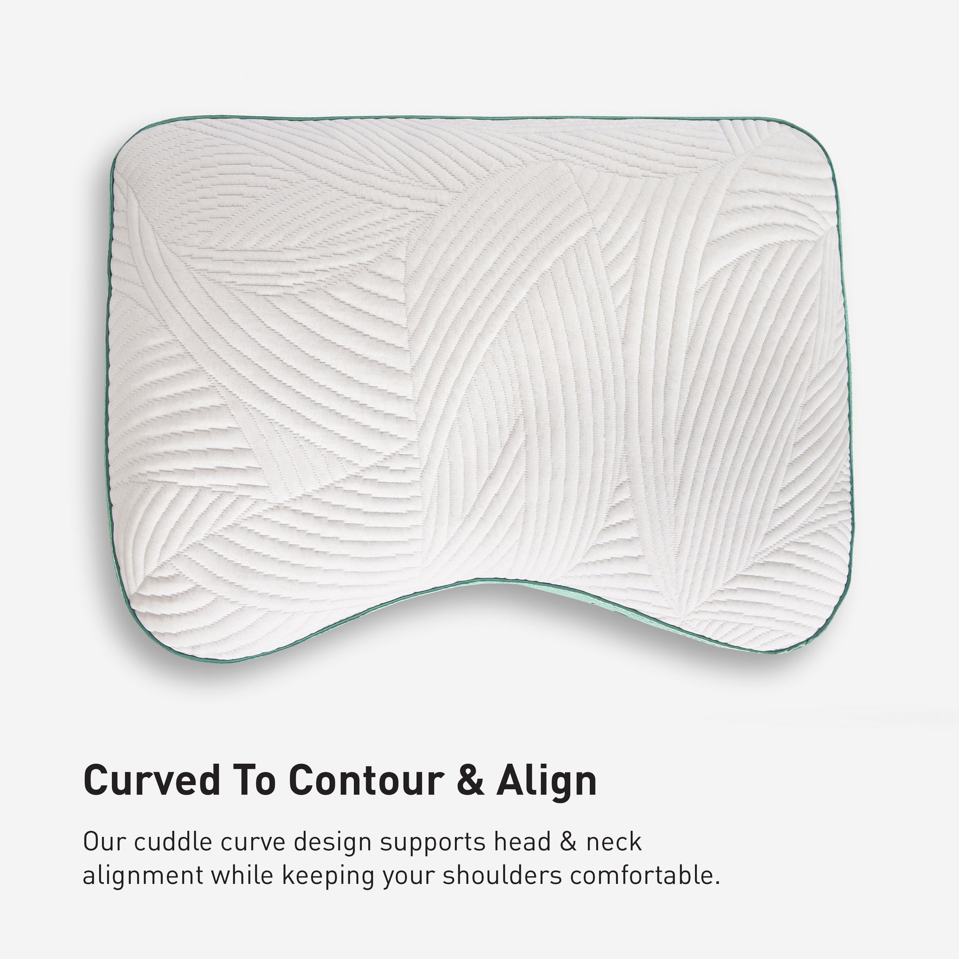 Level Performance® Pillow