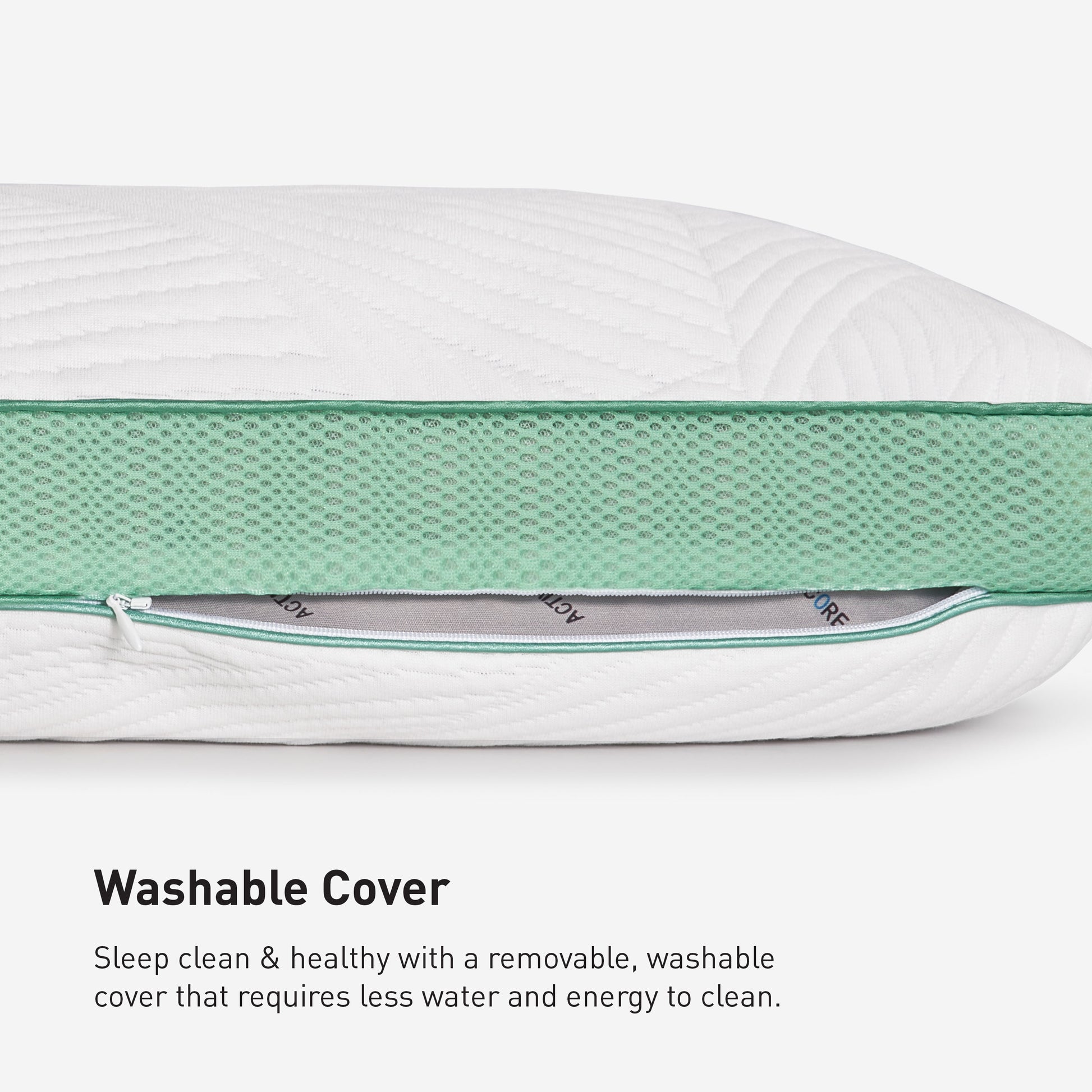 Level Performance® Pillow