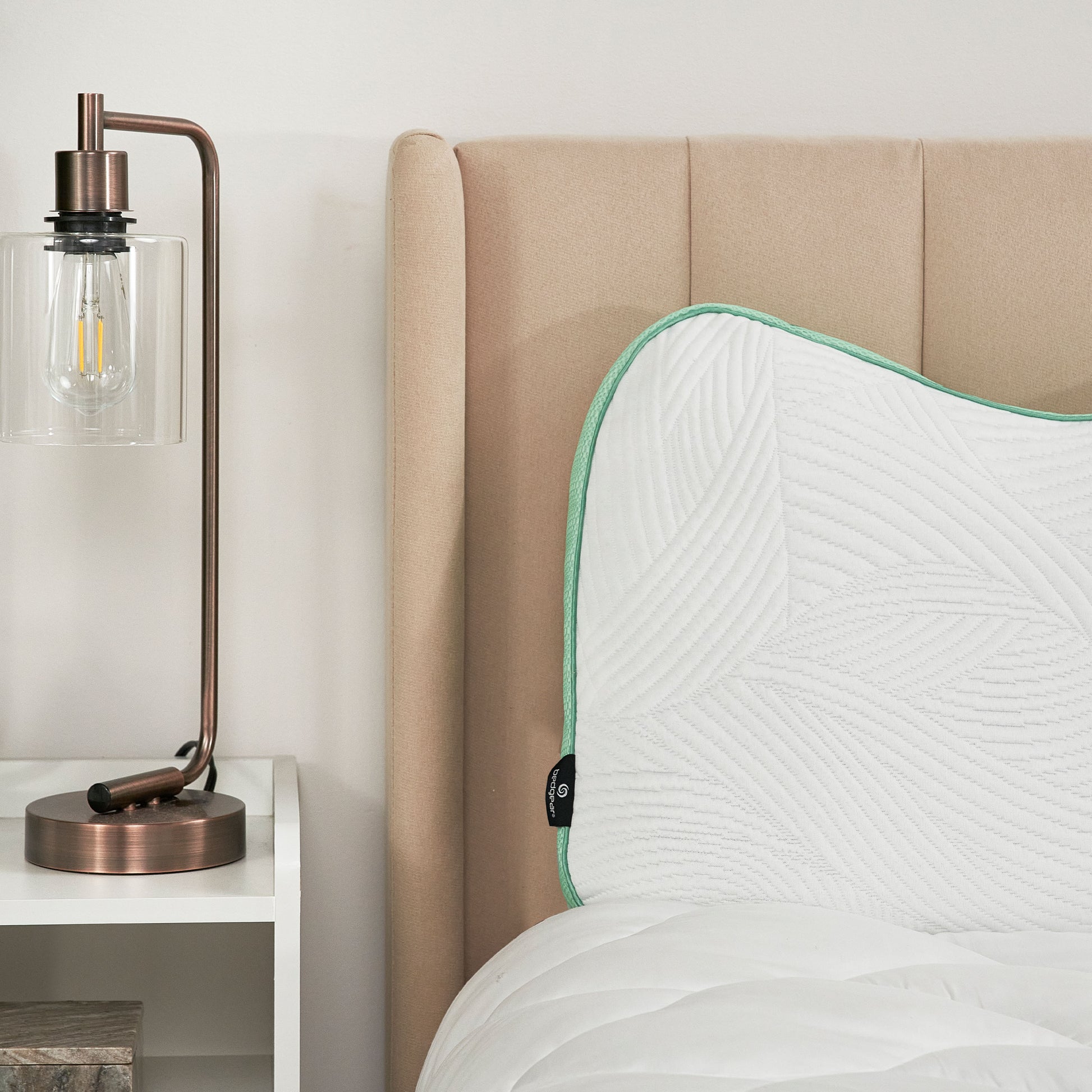 Level Performance® Pillow
